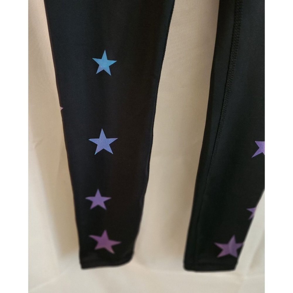 Wildfox Leggings ⭐️ - Picture 5 of 8